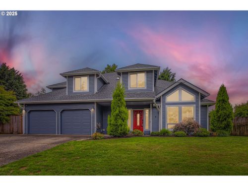14513 Se 30th St, Vancouver, WA, 98683-9283 | Card Image