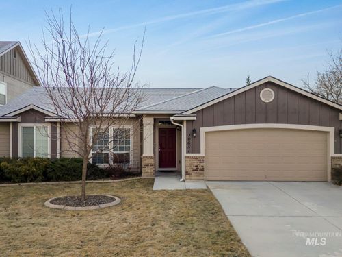10651 Pipevine Dr, Nampa, ID, 83687-5023 | Card Image