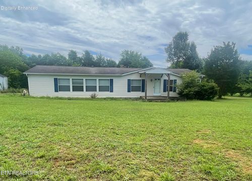 10320 Patsy Cline Way, Strawberry Plains, TN, 37871 | Card Image