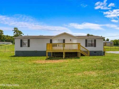 130 Hidden Estates Way, Newport, TN, 37821-5364 | Card Image