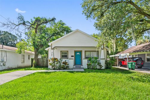 212 W South Ave, TAMPA, FL, 33603-2049 | Card Image