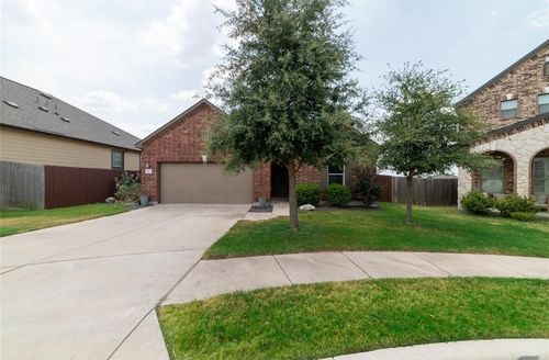 7013 Lickeen Ct, Austin, TX, 78744-4454 | Card Image