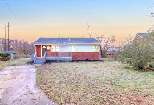 103 Mccall Ct, Hampton, VA, 23666-4536 | Card Image