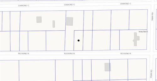 0 Rocking R St, Splendora, TX, 77372 | Card Image
