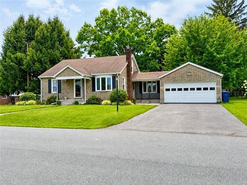 1516 N 27th St, Allentown, PA, 18104-2403 | Card Image