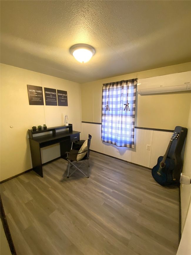 1602 Humble Ave Street, House other with 2 bedrooms, 1 bathrooms and null parking in Cisco TX | Image 15