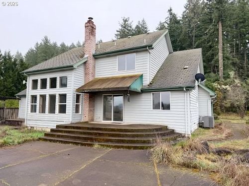 85254 Lorane Hwy, Eugene, OR, 97405-9477 | Card Image