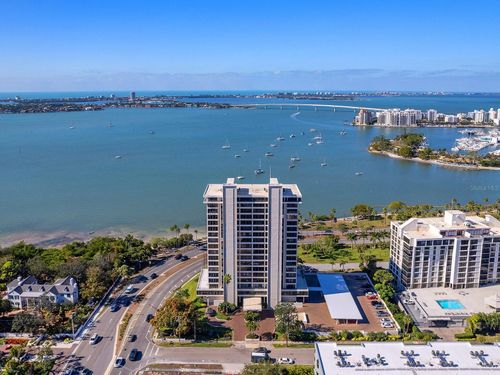 1201-770 S Palm Ave, SARASOTA, FL, 34236-7745 | Card Image