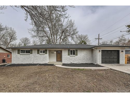 9455 W 37th Ave, Wheat Ridge, CO, 80033-5744 | Card Image