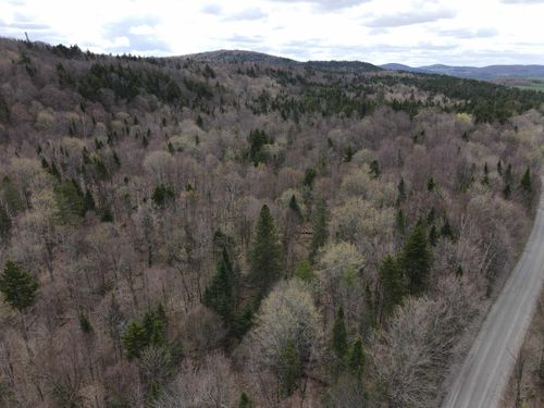 0 Andersonville Rd, Barton, VT, 05875 | Card Image