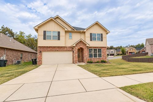 1422 Clearwater Dr Ne, Cullman, AL, 35055-1501 | Card Image