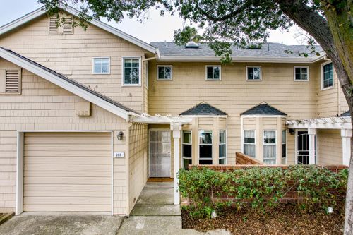 269 Hidden Creek Ct, Martinez, CA, 94553-6805 | Card Image