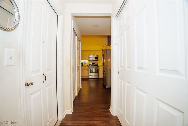 UNIT-203 - 9264 Sharrott Rd, Condo with 3 bedrooms, 2 bathrooms and null parking in Poland OH | Image 24