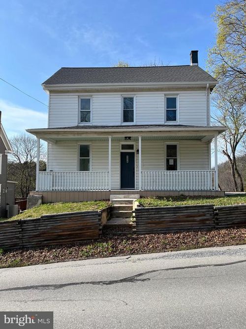 134 Main St, FELTON, PA, 17322-9012 | Card Image