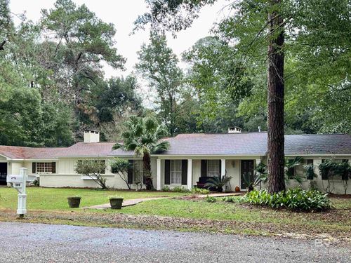 599 Hancock Road, Fairhope, AL, 36532 | Card Image