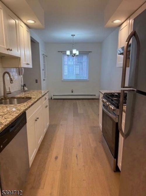 b-2 Avon Ct, Chatham Twp, NJ, 07928-1763 | Card Image