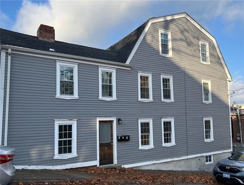 apt-1-5 Church St, East Greenwich, RI, 02818-3864 | Card Image