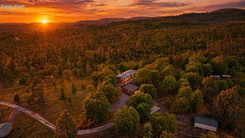 30077 State Highway 299 E, Montgomery Creek, CA, 96065 | Card Image