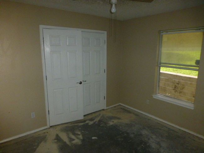 4912 Dax Dr, House other with 3 bedrooms, 2 bathrooms and null parking in Fort Worth TX | Image 17