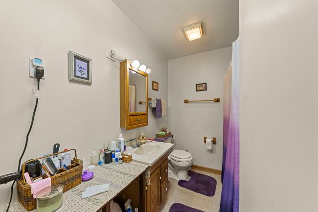645 Lasalle St, Home with 0 bedrooms, 0 bathrooms and null parking in Somonauk IL | Image 35