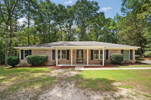 2791 Willedee Cir S, Semmes, AL, 36575-6855 | Card Image