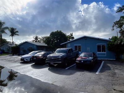 352 Sw 2nd Pl, Home with 0 bedrooms, 0 bathrooms and 5 parking in Pompano Beach FL | Image 2