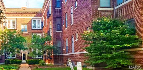 32-5677 Waterman Blvd, Saint Louis, MO, 63112-1895 | Card Image
