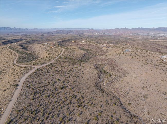 Aerial View | Image 6