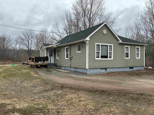 55 Old Highway 245, Sylvan Valley, NS, B2G2K9 | Card Image