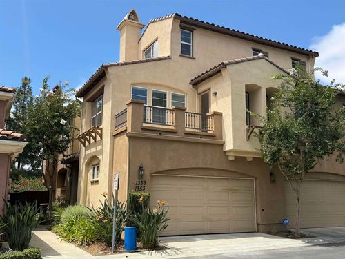 1355 Sky Ridge Ct, San Marcos, CA, 92078-1053 | Card Image