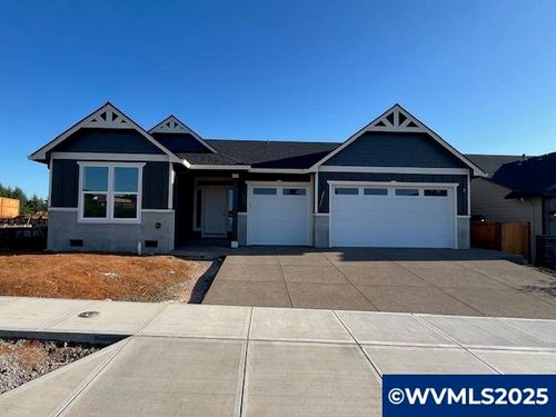 739 Jordan Elizabeth Av Se, Salem, OR, 97306 | Card Image