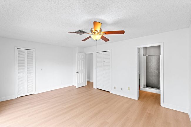12627 Shady Pines Ct, Condo with 3 bedrooms, 3 bathrooms and null parking in Wellington FL | Image 21