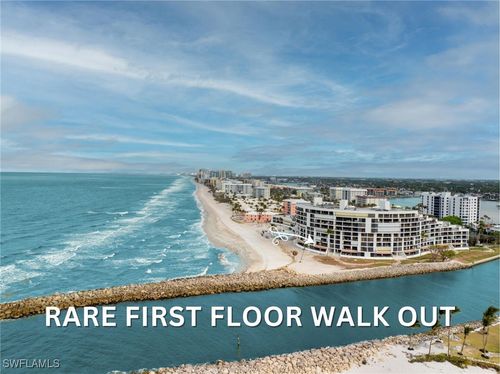 108-2340 Gulf Shore Blvd N, NAPLES, FL, 34103-4370 | Card Image