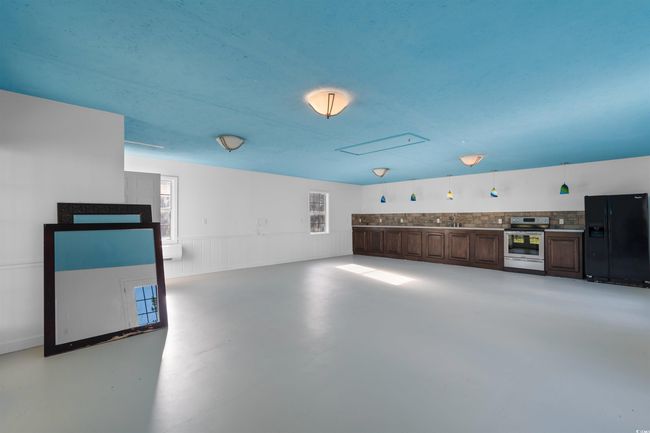 6980 Firehouse Rd, House other with 3 bedrooms, 4 bathrooms and 10 parking in Conway SC | Image 38