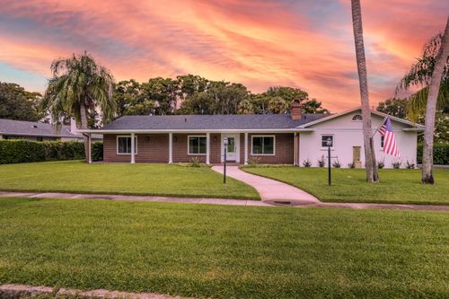 1401 Lake Shore Blvd, TAVARES, FL, 32778-2325 | Card Image