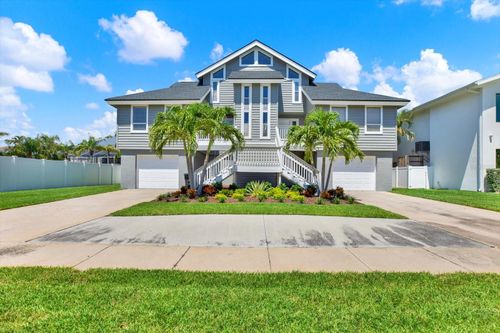 5922 Bayview Cir S, GULFPORT, FL, 33707-3930 | Card Image