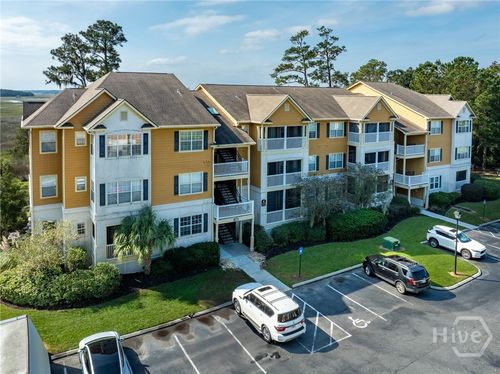 4104 Walden Park Dr, savannah, GA, 31410-2194 | Card Image