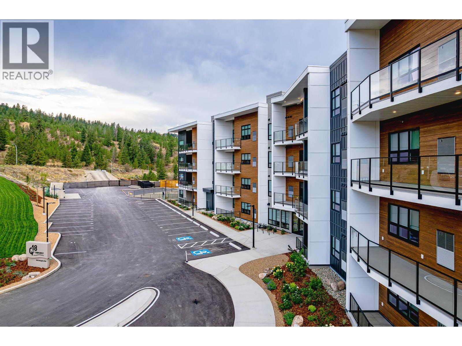 Residential in Kamloops 3