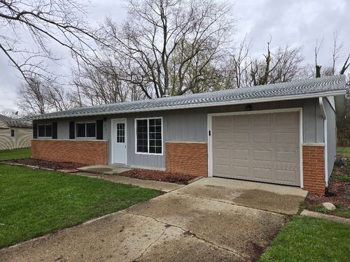 618 Walsh Ct, Dunkirk, IN, 47336-1443 | Card Image