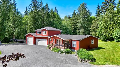 5554 Potter Rd, Deming, WA, 98244-9226 | Card Image