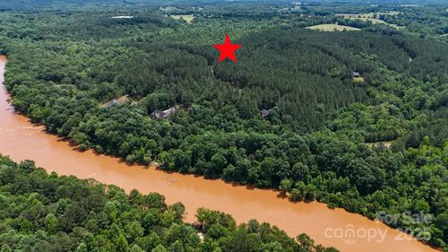 105 Whispering Pines Ln, Mooresboro, NC, 28114-0045 | Card Image