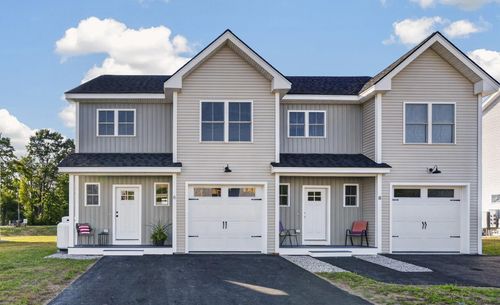 18-7 Dolley Farm Rd, Windham, ME, 04062-6608 | Card Image