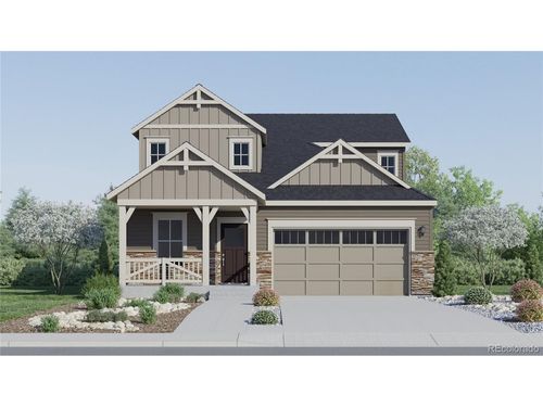 6169 Bream Pl, Loveland, CO, 80538-8040 | Card Image