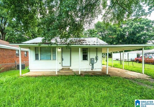 1211 13th St, Bessemer, AL, 35020 | Card Image