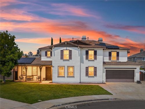 30138 Beeswing, Menifee, CA, 92584 | Card Image