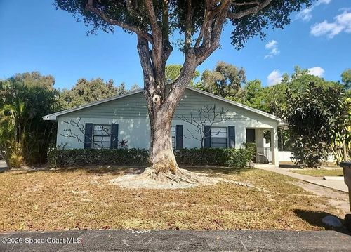 4430 Walden Cir, Lake Worth, FL, 33463-7213 | Card Image