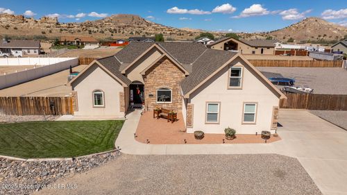 69 Road 49031, Bloomfield, NM, 87413-9663 | Card Image