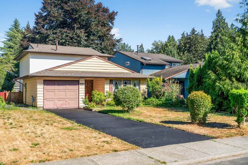 1209 Nestor St, Coquitlam, BC, V3E1H3 | Card Image