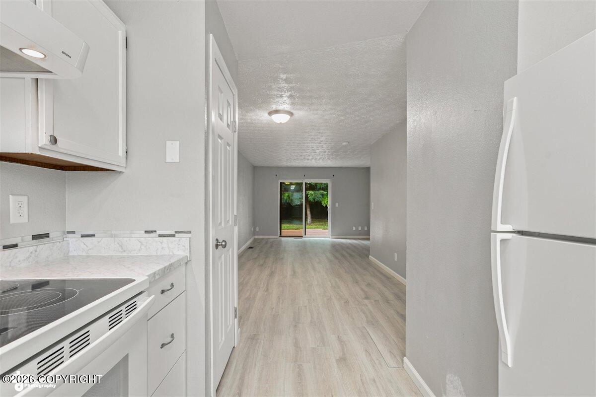Residential in Anchorage 5