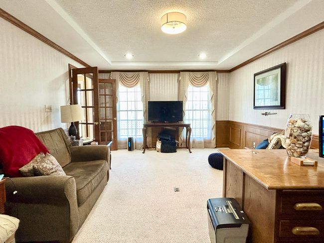 78 Woodhaven Ct, House other with 4 bedrooms, 3 bathrooms and null parking in Somerset KY | Image 23